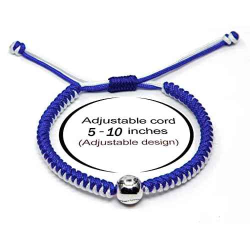 Los Angeles NAUTICAL Flag 18'' x 12'' - Los Angeles city - California flags 30 x 45 cm - Banner 12x18 in for boat - AZ FLAG