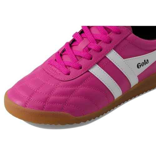 Gola Women's Stadium Sneaker
