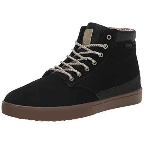 Etnies Mens Jameson Htw Skateshoe