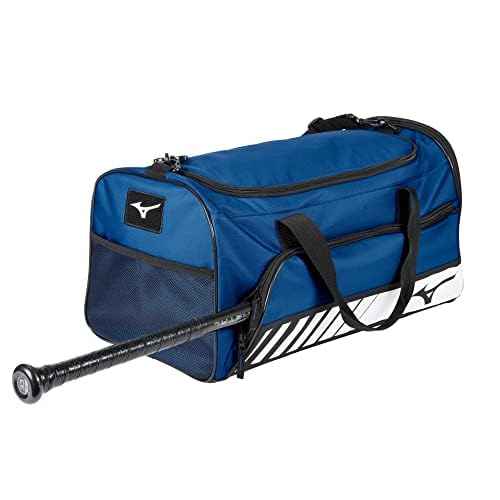 Mizuno All Sport Duffle