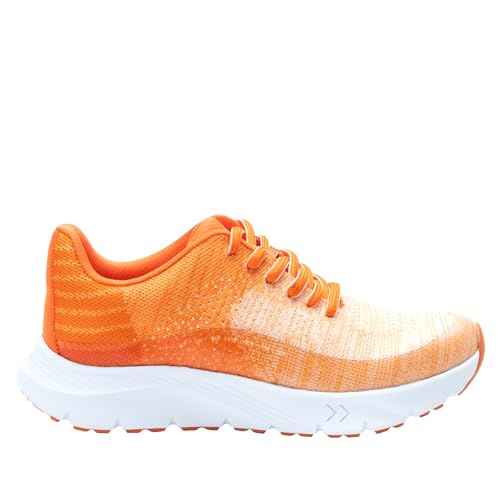 Alegria Women Revl ReBounce Sneakers Shoes Knitted Lightweight Athletic Walking Tennis Shoe