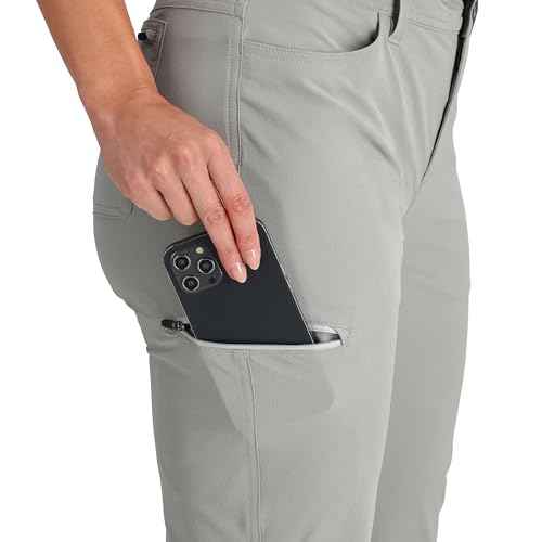 Outdoor Research Women's Ferrosi Pants - Regular