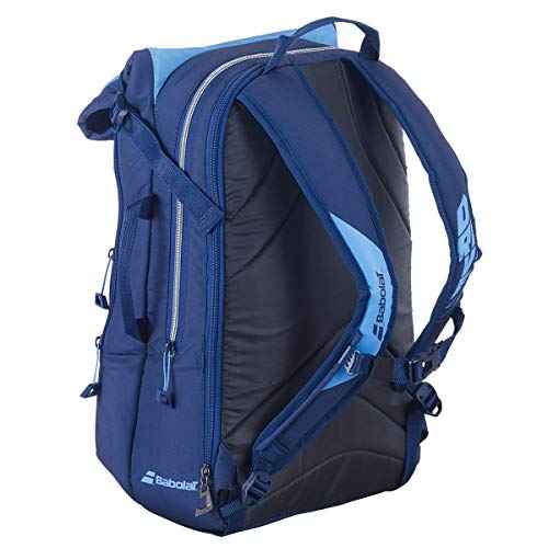 Babolat