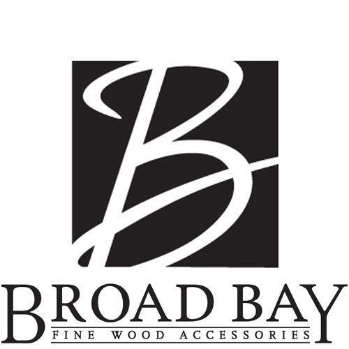 Broad Bay Soccer Coach Gift Plaque with Photo - UPLOAD Team Picture - Frame Alternative Personalized Appreciation Award For End Of Season Coaches Present 10in x 10in (Soccer)