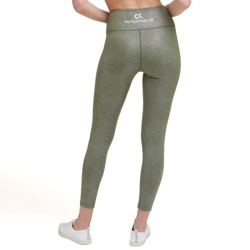 Mountain Hardwear Women's Stryder Jogger
