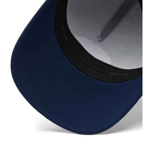 Columbia Unisex-Adult PFG Elite 3D Stretch Snap Back