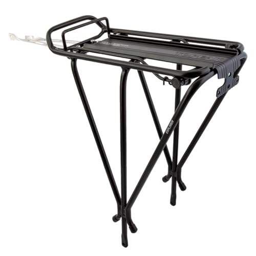 Topeak Explorer Bicycle Rack