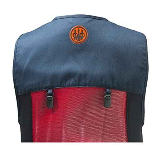 Beretta Women's Silver Pigeon Evo Range Hunting Ambidextrous Vest