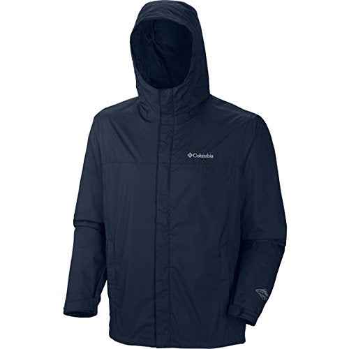 Columbia Men's Watertight II Rain Jacket
