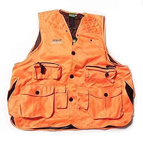 Primos Gunhunter's Vest