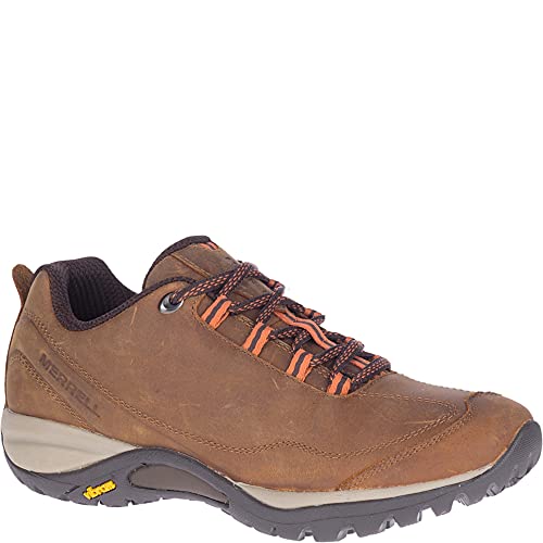Merrell Women's Siren Traveller 3
