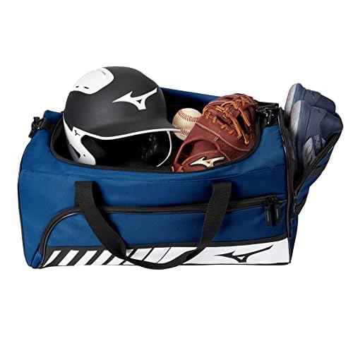 Mizuno All Sport Duffle