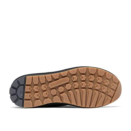 Columbia womens Moritza Shield