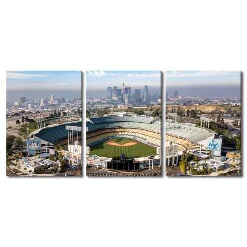 2 PAIRS Baseball Socks - Team Gift for Baseball Fans