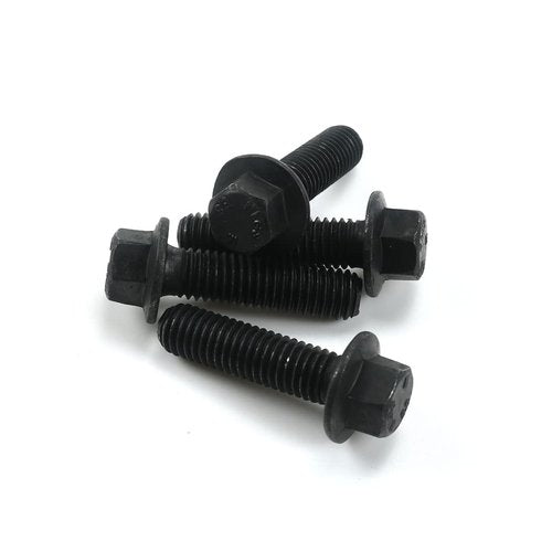 Spring Style, Rail Mount Ice Scratchers for Ski-Doo Replaces OEM# 860201728