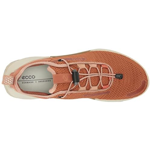 ECCO Women's Biom 2.0 Breathru Cross Trainer