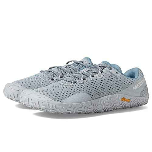 Merrell Women's Vapor Glove 6 Trail Runners