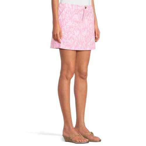 Lilly Pulitzer Women's Colette Knit Skort