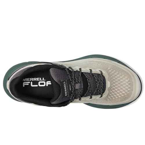 Merrell Mens Nova 4