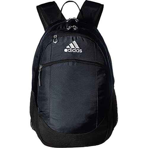 Striker Team Sports Backpack for soccer and more, workout bag for men and women