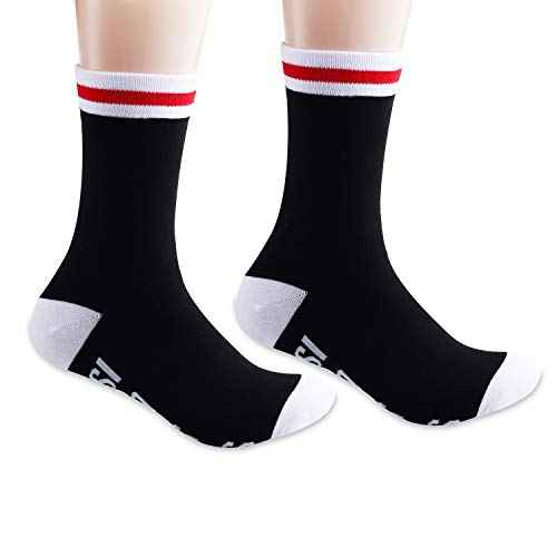 Los Angeles Rams Banner and Scroll Sign