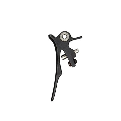 DSR+ Trigger Rake