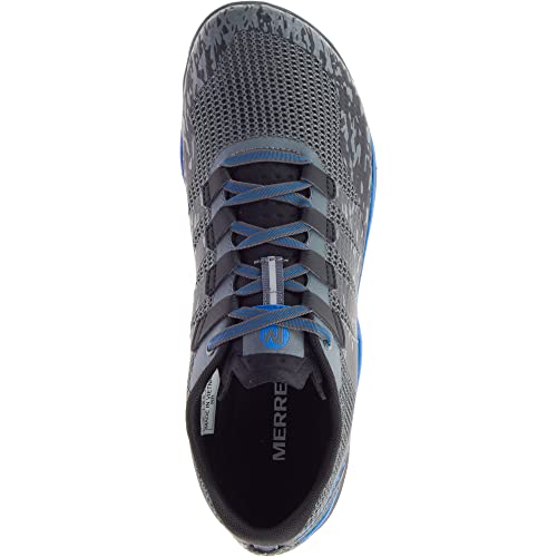 Merrell Men's Trail Glove 5 Sneaker