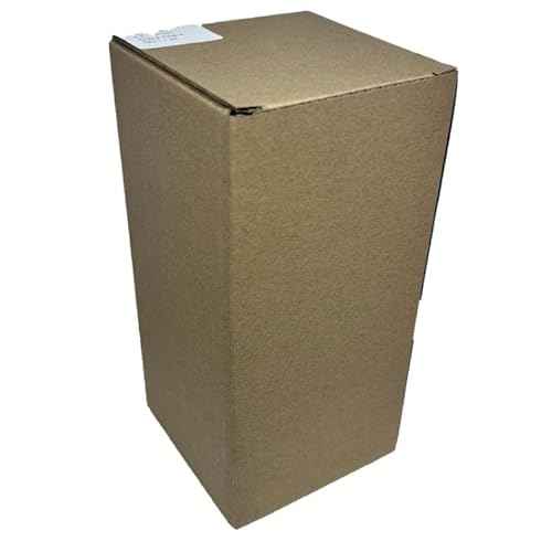 Express Medals Engraved or Blank, Pack of 12, 6.5 Inch Cobra Football Trophies