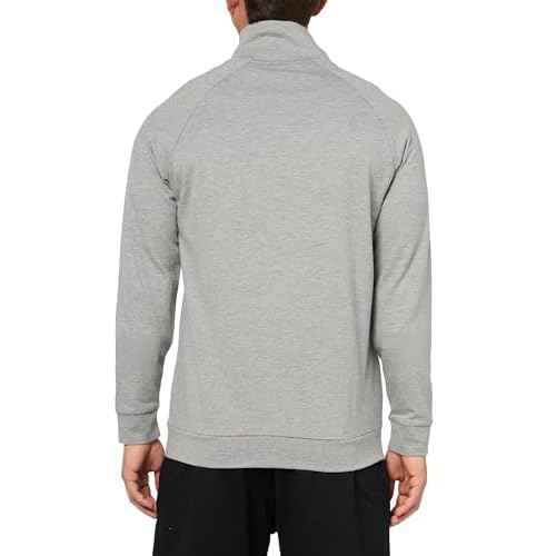 BOSS mens Authentic Jacket