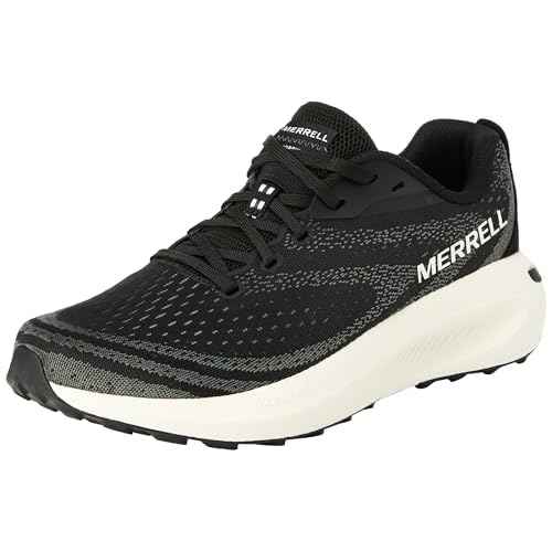 Merrell Women's Morphlite Sneaker