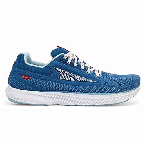 ALTRA Escalante 3, Men's Sneakers