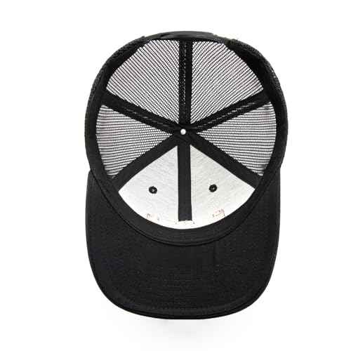 Dad Cap, Perfect New, First Dad Hat Fathers Day Birthday Gifts from Daughter Son Wife 1st Dad Papa Hats Gray