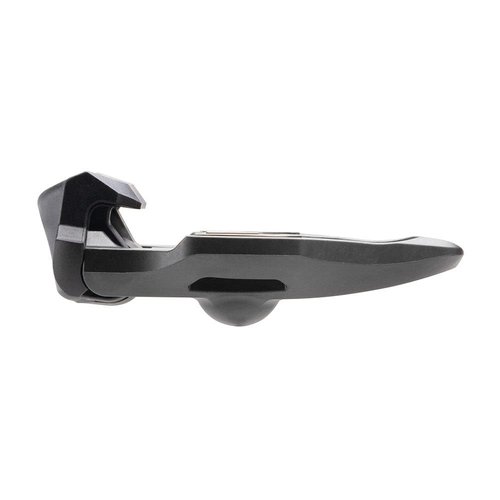 PD-R8000 E1 for Shimano SPD-SL Carbon Road Bicycle Bike Pedals