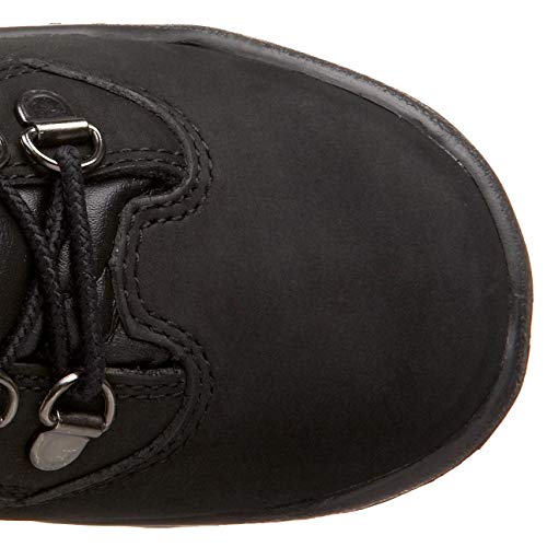 Timberland Toddler/Little Kid Field Boot 6" Hiker