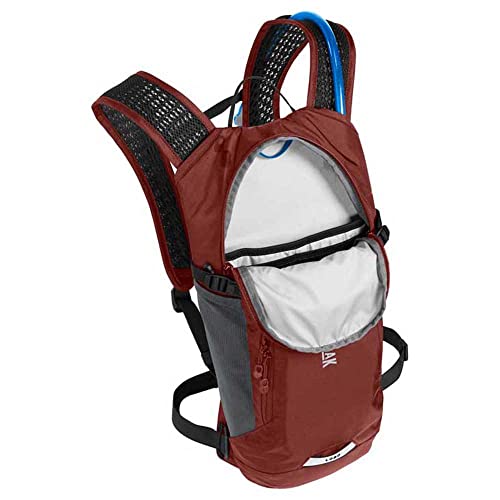 CamelBak Lobo 9 Bike Hydration Pack 70oz