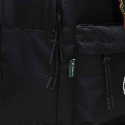 Lacoste Classic Backpack