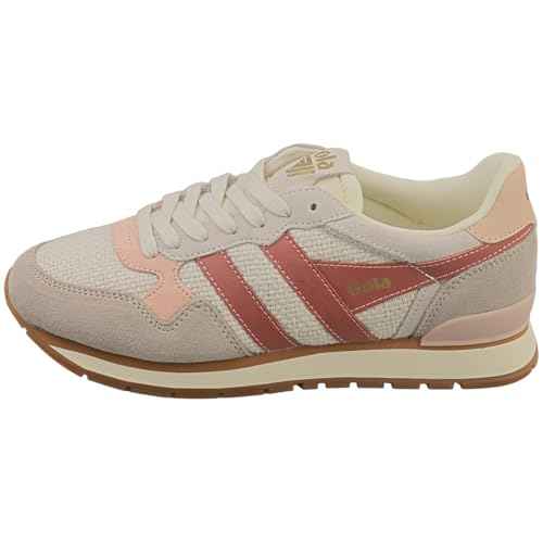 Gola Women's Colorado Sneaker