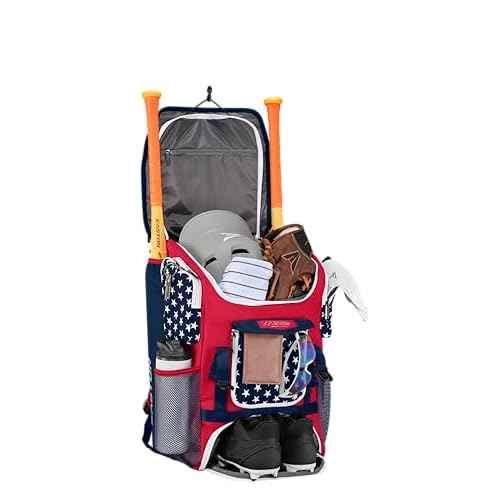 Easton Easton Mav1 Backpack Equipment Bag