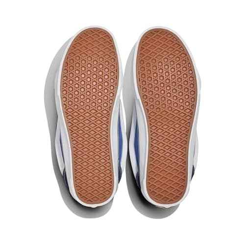Vans Unisex-Adult Knu Skool