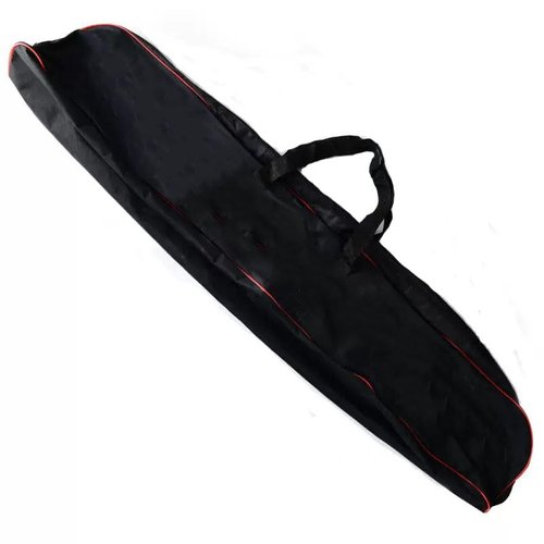 Professional Drywall Sander Carry Bag Dustproof Storage Backpack for Electric Sanders Backpack - Heavy Duty 600D Oxford Fabric with Multi-Tool Pockets & Adjustable Straps