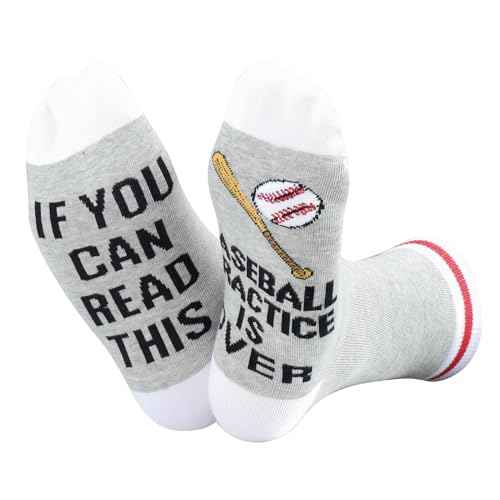 12 Pack Standard Size Adult Baseballs Unmarked & Leather Covered Training Ball Practice Baseball for Youth