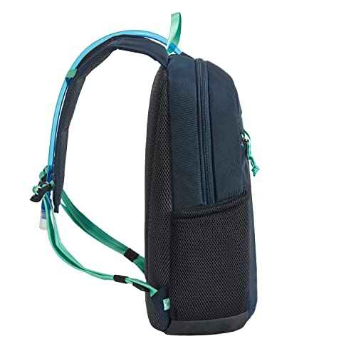 Travelon Anti-Theft Greenlander 9L Backpack