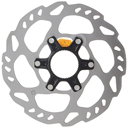 SHIMANO SMRT70S Sm-rt70 Brake disc