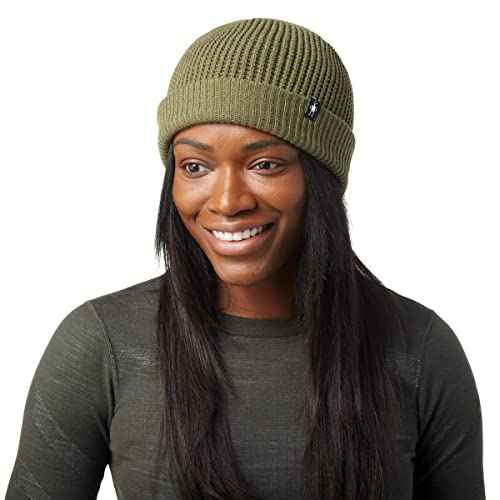Smartwool Creek Run Beanie
