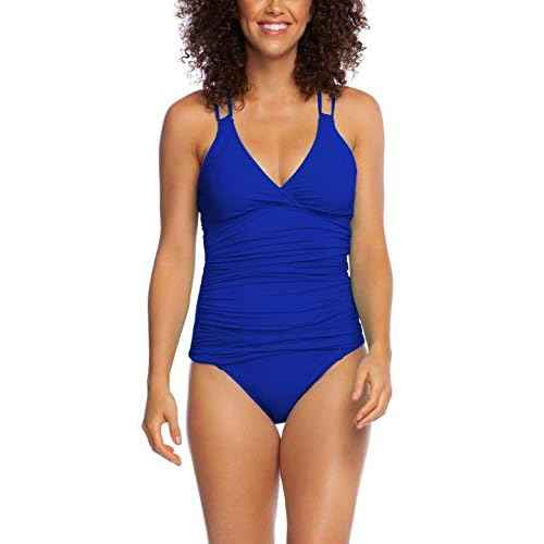 La Blanca womens Underwire