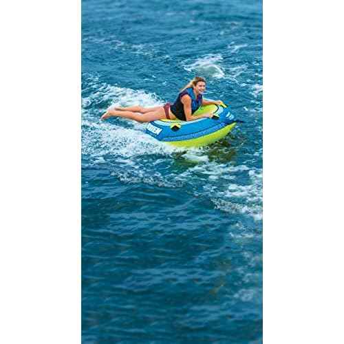 O'Brien Tubester Towable Tube
