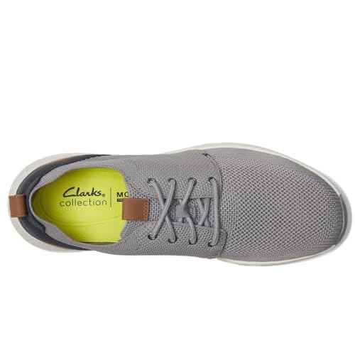 Clarks Mens Motion Trek Mx