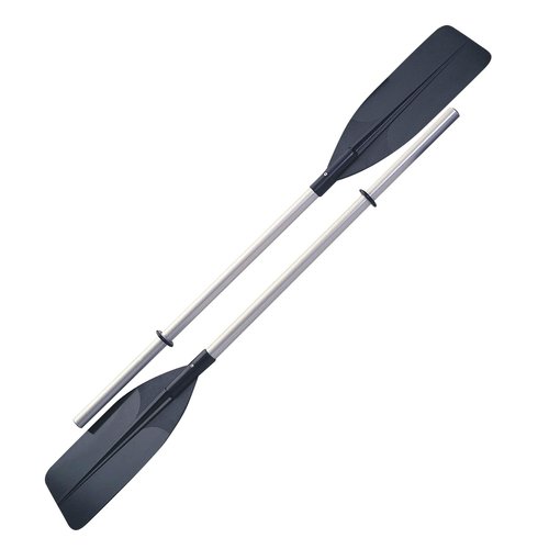 Intex 54IN OARS, Multi, (69625)