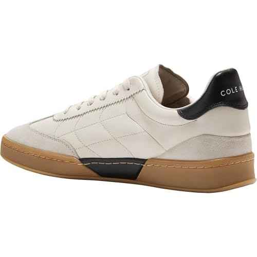 Cole Haan Mens Grandpro Breakaway Sneaker