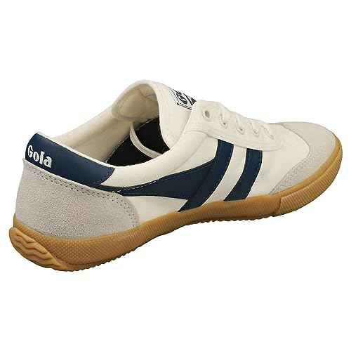 Gola Women¡¯s Badminton Fashion Sneakers